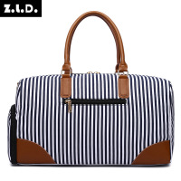 uploads/erp/collection/images/Luggage Bags/mugubag/XU0315787/img_b/img_b_XU0315787_4_FFMkNt37Mpi7oVhHLGBrVBWf5RzwJx24